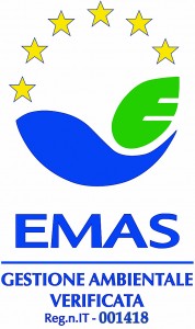 EMAS-NReg-178×300