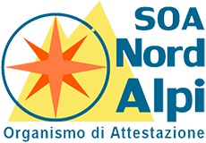 logo_soa